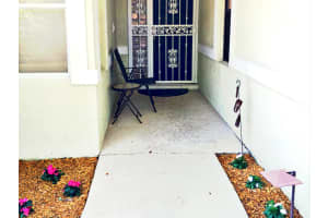 23301 Lago Mar Cir, Boca Raton, FL 33433, Sold 05/14/18