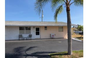 2749 Ponce De Leon Blvd, Delray Beach, FL 33445, Sold 05/22/18