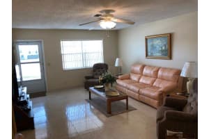 2749 Ponce De Leon Blvd, Delray Beach, FL 33445, Sold 05/22/18