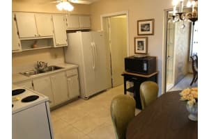 2749 Ponce De Leon Blvd, Delray Beach, FL 33445, Sold 05/22/18