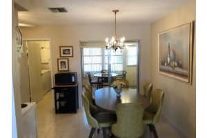 2749 Ponce De Leon Blvd, Delray Beach, FL 33445, Sold 05/22/18