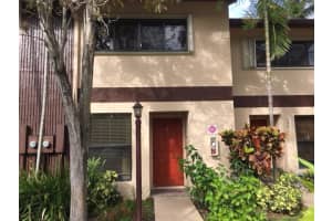 3080 S Oakland Forest Dr, Oakland Park, FL 33309, Sold 05/17/18
