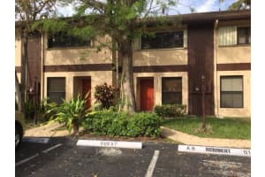 3080 S Oakland Forest Dr, Oakland Park, FL 33309, Sold 05/17/18