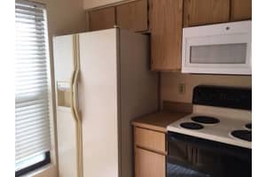 3080 S Oakland Forest Dr, Oakland Park, FL 33309, Sold 05/17/18