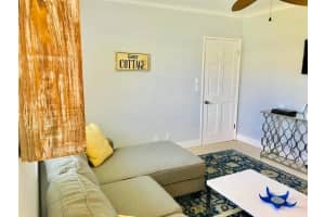 30 Andrews Ave, Delray Beach, FL 33483, Sold 07/31/18