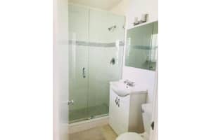 30 Andrews Ave, Delray Beach, FL 33483, Sold 07/31/18