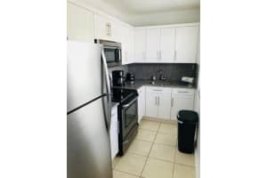 30 Andrews Ave, Delray Beach, FL 33483, Sold 07/31/18