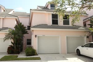 3905 Fairway Dr N, Jupiter, FL 33477, Sold 09/10/18