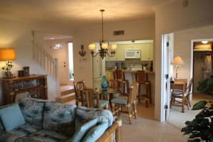 3905 Fairway Dr N, Jupiter, FL 33477, Sold 09/10/18