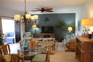 3905 Fairway Dr N, Jupiter, FL 33477, Sold 09/10/18