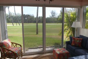 3905 Fairway Dr N, Jupiter, FL 33477, Sold 09/10/18