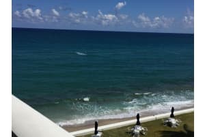 3570 S Ocean Blvd, South Palm Beach, FL 33480, Sold 06/25/18