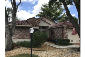 4671 Catamaran Cir, Boynton Beach, FL 33436, Sold 05/22/18