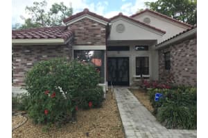 4671 Catamaran Cir, Boynton Beach, FL 33436, Sold 05/22/18