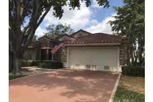 4671 Catamaran Cir, Boynton Beach, FL 33436, Sold 05/22/18