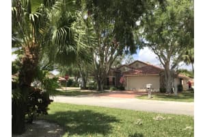 4671 Catamaran Cir, Boynton Beach, FL 33436, Sold 05/22/18
