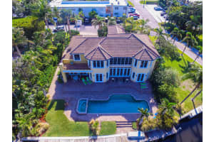 58 River Dr, Ocean Ridge, FL 33435, Sold 07/03/18