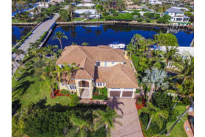 58 River Dr, Ocean Ridge, FL 33435, Sold 07/03/18