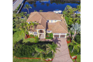 58 River Dr, Ocean Ridge, FL 33435, Sold 07/03/18