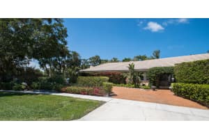 11753 Landing Pl, North Palm Beach, FL 33408, Sold 06/01/18