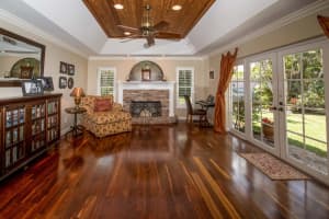 11753 Landing Pl, North Palm Beach, FL 33408, Sold 06/01/18