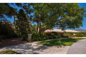 11753 Landing Pl, North Palm Beach, FL 33408, Sold 06/01/18