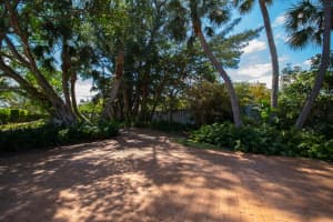 11753 Landing Pl, North Palm Beach, FL 33408, Sold 06/01/18