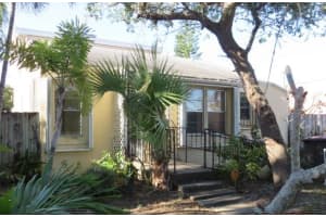 524 Upland Rd, West Palm Beach, FL 33401, Sold 07/06/18