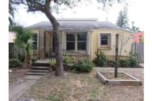 524 Upland Rd, West Palm Beach, FL 33401, Sold 07/06/18