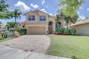 12069 Colony Preserve Dr, Boynton Beach, FL 33436, Sold 06/01/18