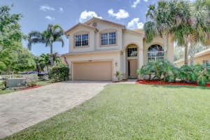 12069 Colony Preserve Dr, Boynton Beach, FL 33436, Sold 06/01/18