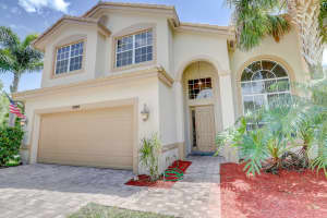 12069 Colony Preserve Dr, Boynton Beach, FL 33436, Sold 06/01/18