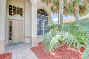 12069 Colony Preserve Dr, Boynton Beach, FL 33436, Sold 06/01/18