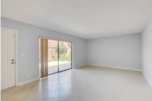 1560 Masters Cir, Delray Beach, FL 33445, Sold 05/25/18