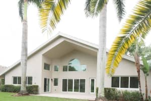 2903 Biarritz Dr, West Palm Beach, FL 33410, Sold 06/08/18