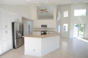 2903 Biarritz Dr, West Palm Beach, FL 33410, Sold 06/08/18
