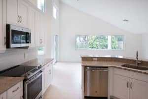 2903 Biarritz Dr, West Palm Beach, FL 33410, Sold 06/08/18