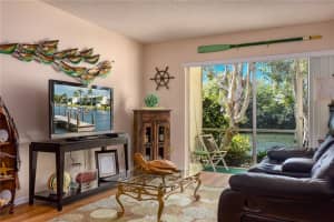 MLS# R10420068, Vero Beach, Florida 32960