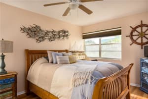 MLS# R10420068, Vero Beach, Florida 32960