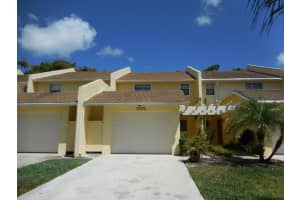 1651 Woodbridge Lakes Cir, West Palm Beach, FL 33406, Sold 06/08/18
