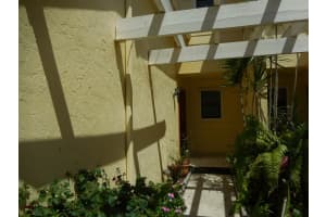 1651 Woodbridge Lakes Cir, West Palm Beach, FL 33406, Sold 06/08/18