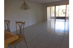 1651 Woodbridge Lakes Cir, West Palm Beach, FL 33406, Sold 06/08/18