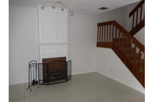 1651 Woodbridge Lakes Cir, West Palm Beach, FL 33406, Sold 06/08/18