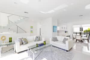 1339 N Ocean Blvd, Pompano Beach, FL 33062, Sold 09/04/18