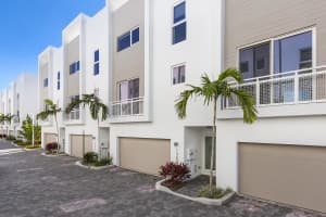 1339 N Ocean Blvd, Pompano Beach, FL 33062, Sold 09/04/18