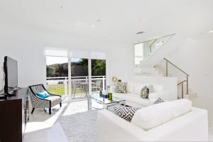 1339 N Ocean Blvd, Pompano Beach, FL 33062, Sold 09/04/18