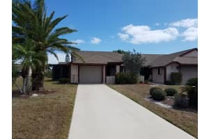 1488 SE Colchester Cir, Port St. Lucie, FL 34952, Sold 06/11/18