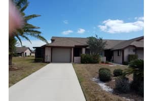 1488 SE Colchester Cir, Port St. Lucie, FL 34952, Sold 06/11/18