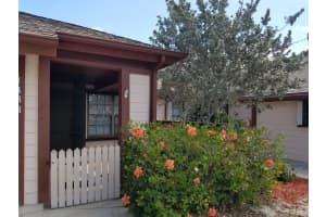 1488 SE Colchester Cir, Port St. Lucie, FL 34952, Sold 06/11/18