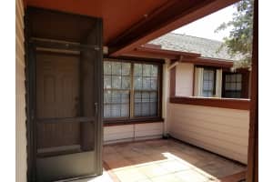 1488 SE Colchester Cir, Port St. Lucie, FL 34952, Sold 06/11/18